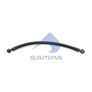 128032 SAMPA