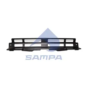 772435 SAMPA