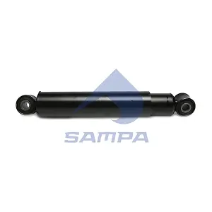 209.463 SAMPA