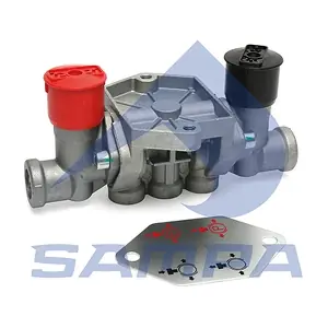 2227203 SAMPA