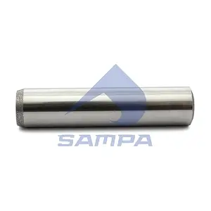 046.322 SAMPA