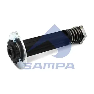 5175 SAMPA