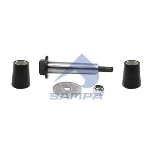 795319 SAMPA