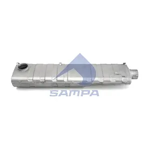 3979912 VOLVO