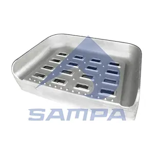 1707323 SAMPA