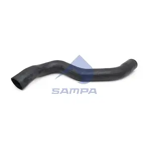 746395 SAMPA