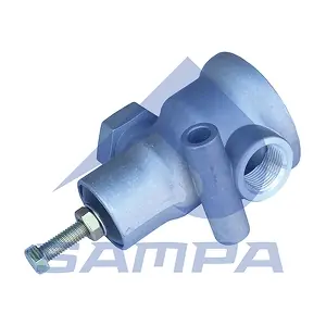106036 SAMPA