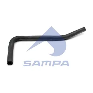 82378 SAMPA