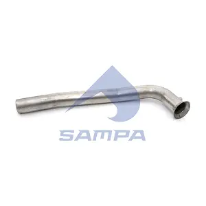 70108 SAMPA
