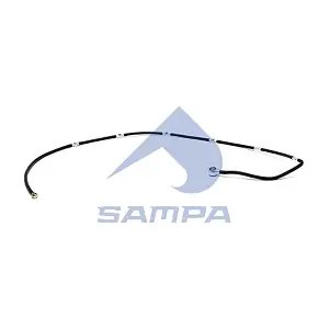 85579 SAMPA