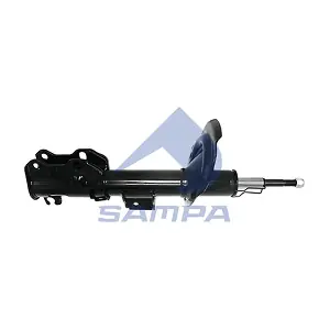 311645 SAMPA