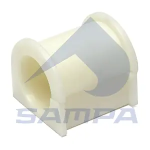 35238 SAMPA
