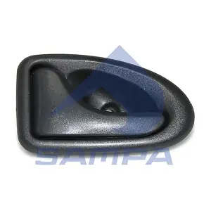773520 SAMPA
