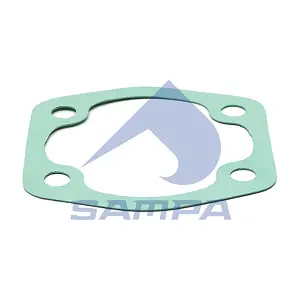 94750 SAMPA