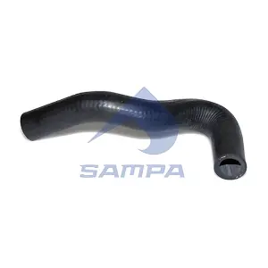 8750 SAMPA