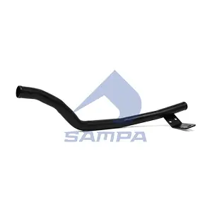 1446235 SCANIA