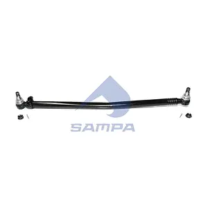 14464 SAMPA