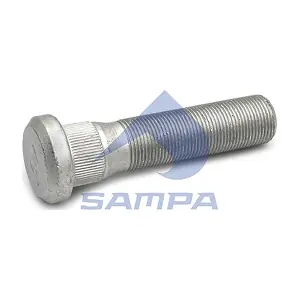 031.069 SAMPA