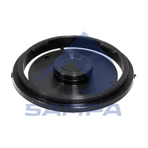 32981 SAMPA