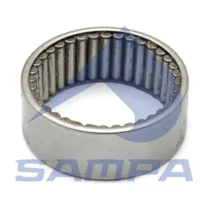 54820 SAMPA