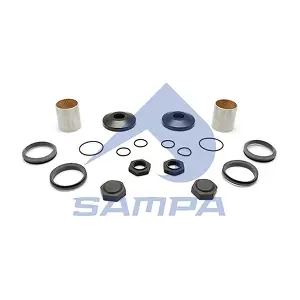 040682 SAMPA