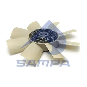 907531 SAMPA