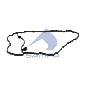 500382999 IVECO