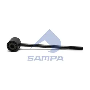 053.382 SAMPA