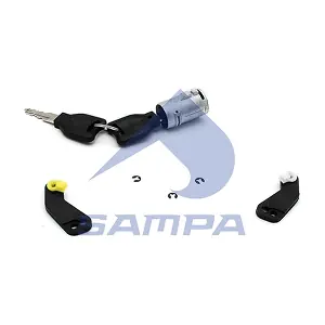 27297 SAMPA