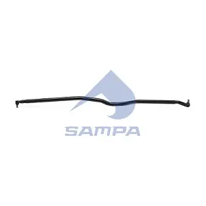 17191 SAMPA