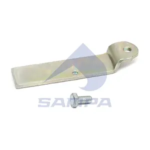2239 SAMPA
