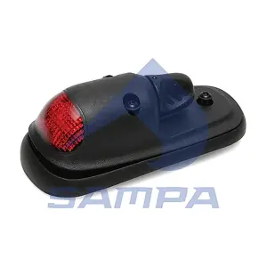 92484 SAMPA