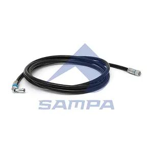 1378438 SCANIA