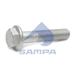 SAMPA 102.487 Кріпильний болт, стабілізатор