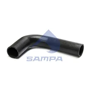 46566 SAMPA