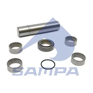 227 SAMPA