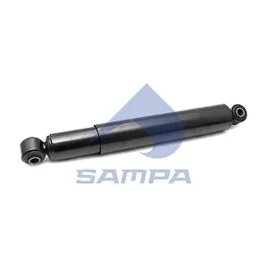 079.012 SAMPA