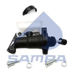230003 SAMPA