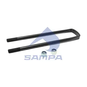 440259 SAMPA