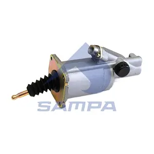 68804 SAMPA