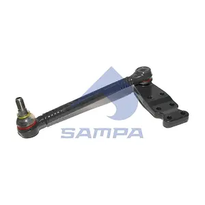 097.728/2 SAMPA