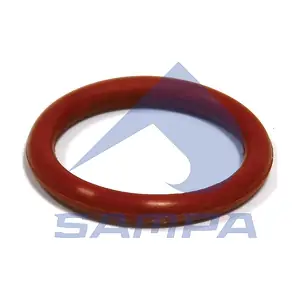115.570 SAMPA