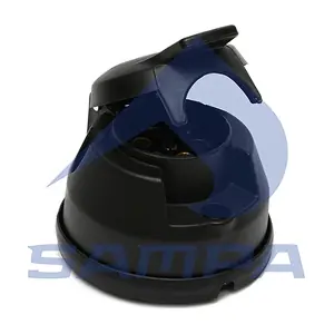 854199 SAMPA