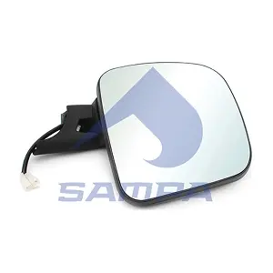 82962 SAMPA