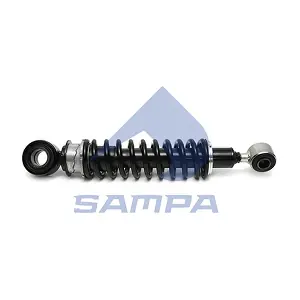 1324948 SAMPA
