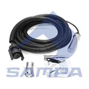 096.2253 SAMPA
