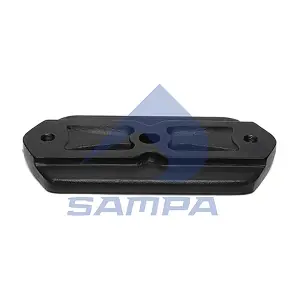 9225 SAMPA