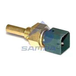215018 SAMPA