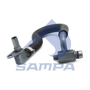 131510 SAMPA