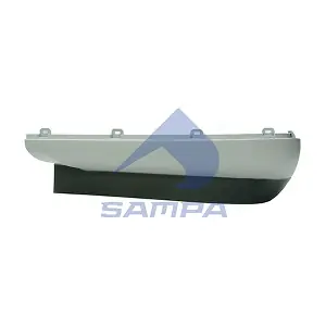 772426 SAMPA